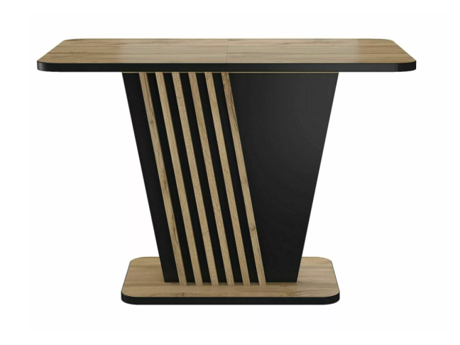 Išskleidžiamas stalas NEVIO 3