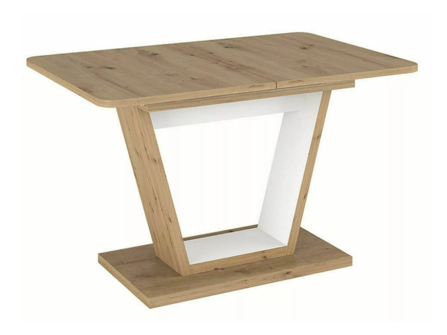 Išskleidžiamas stalas NIGEL 2 Išskleidžiamas stalas NIGEL 2