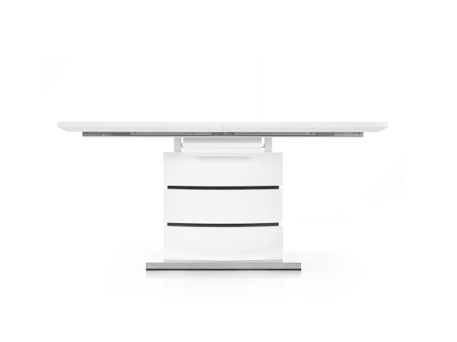 Išskleidžiamas stalas NOBEL 1