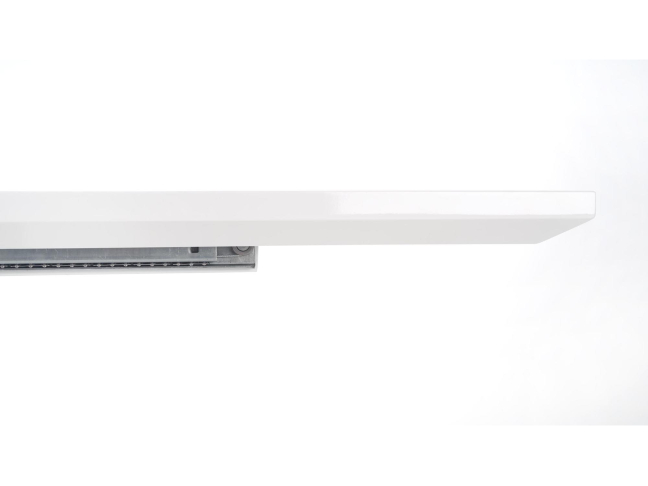 Išskleidžiamas stalas NOBEL 8