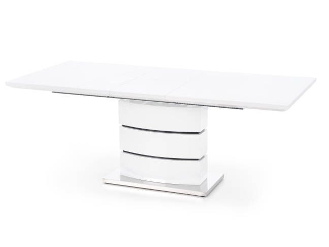 Išskleidžiamas stalas NOBEL 4 Išskleidžiamas stalas NOBEL 4