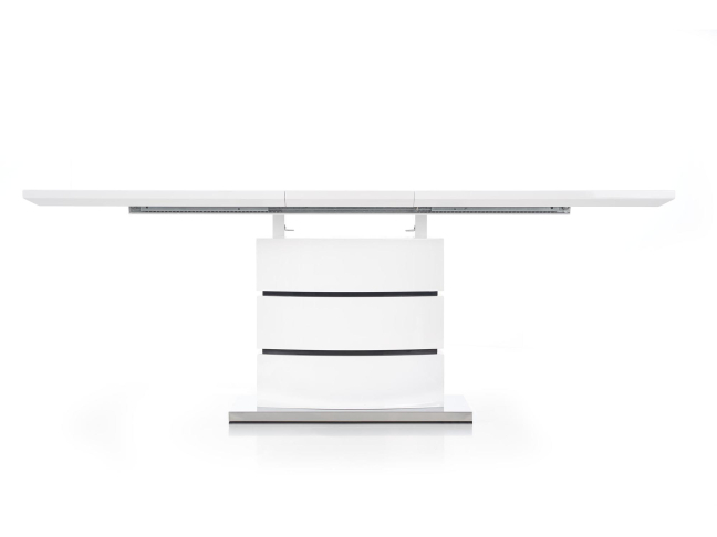 Išskleidžiamas stalas NOBEL 2