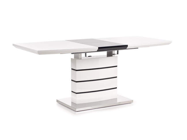 Išskleidžiamas stalas NORD 5 Išskleidžiamas stalas NORD 5