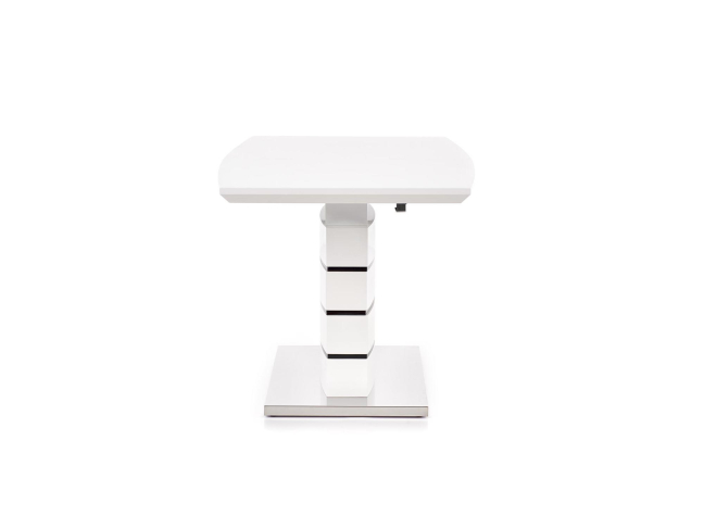 Išskleidžiamas stalas NORD 7 Išskleidžiamas stalas NORD 7