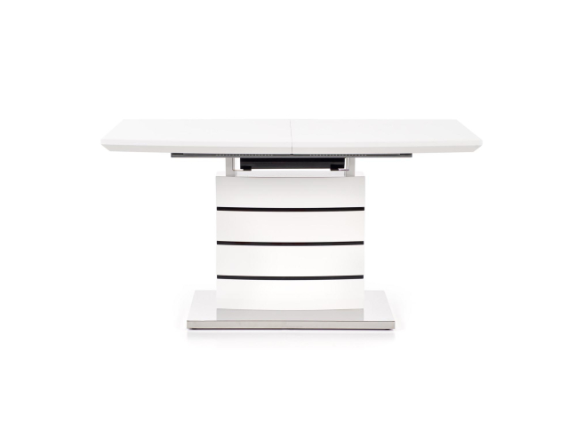 Išskleidžiamas stalas NORD 2 Išskleidžiamas stalas NORD 2