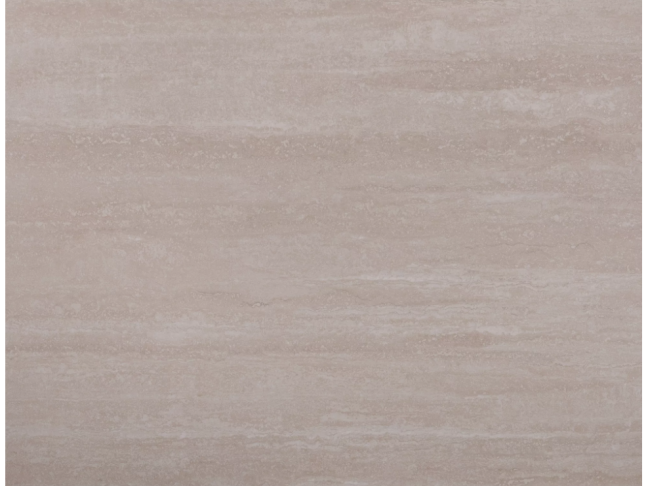 Išskleidžiamas stalas NORTON 160 7