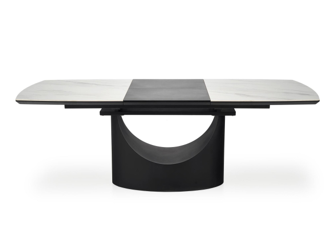 Išskleidžiamas stalas OSMAN 7 Išskleidžiamas stalas OSMAN 7