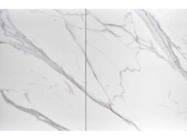 Išskleidžiamas stalas OSMAN 10 Išskleidžiamas stalas OSMAN 10