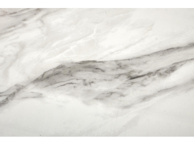 Išskleidžiamas stalas OSMAN 11