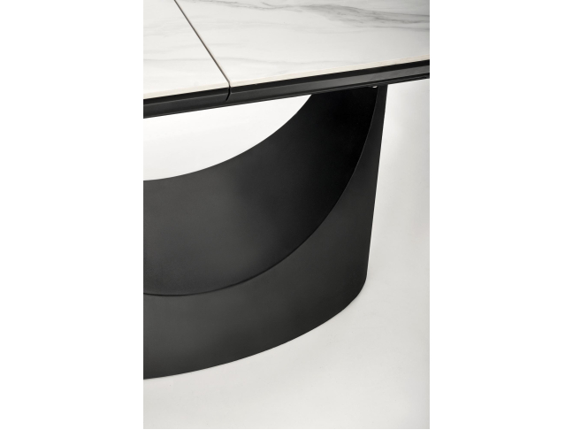 Išskleidžiamas stalas OSMAN 12