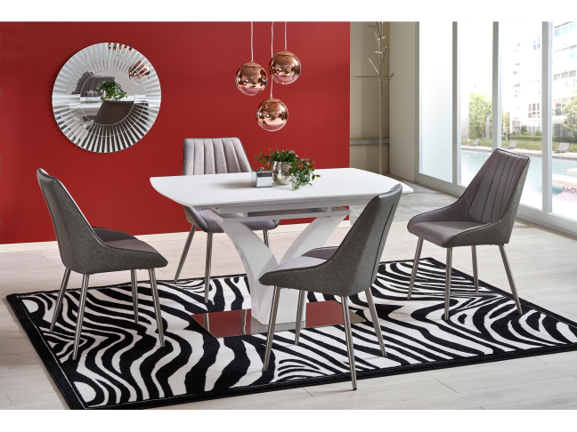 Išskleidžiamas stalas PALERMO Išskleidžiamas stalas PALERMO