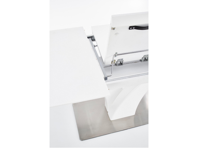 Išskleidžiamas stalas PALERMO 11 Išskleidžiamas stalas PALERMO 11