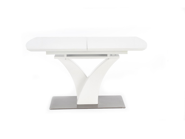 Išskleidžiamas stalas PALERMO 3 Išskleidžiamas stalas PALERMO 3