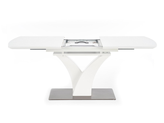 Išskleidžiamas stalas PALERMO 7