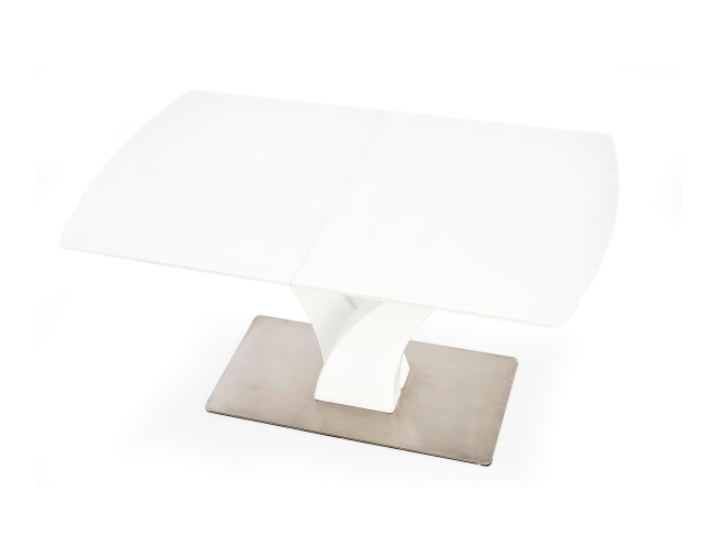 Išskleidžiamas stalas PALERMO 9