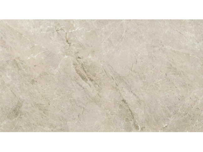 Išskleidžiamas stalas PALLAS CERAMIC 5 Išskleidžiamas stalas PALLAS CERAMIC 5