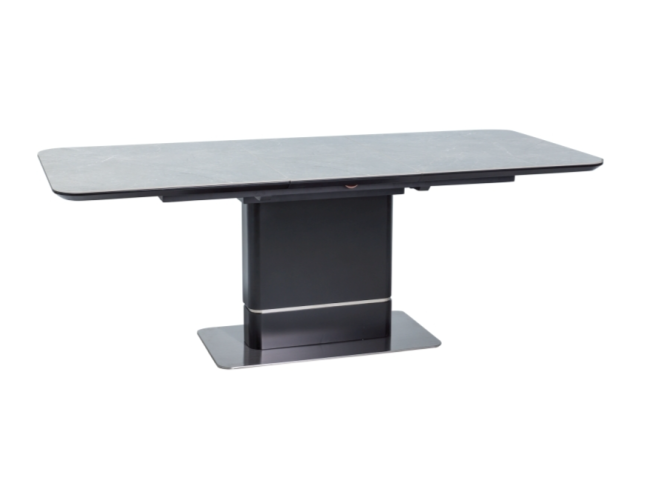 Išskleidžiamas stalas PALLAS CERAMIC 4 Išskleidžiamas stalas PALLAS CERAMIC 4