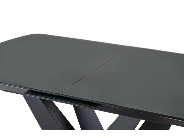 Išskleidžiamas stalas PATRIZIO 13