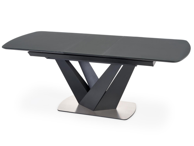 Išskleidžiamas stalas PATRIZIO 8