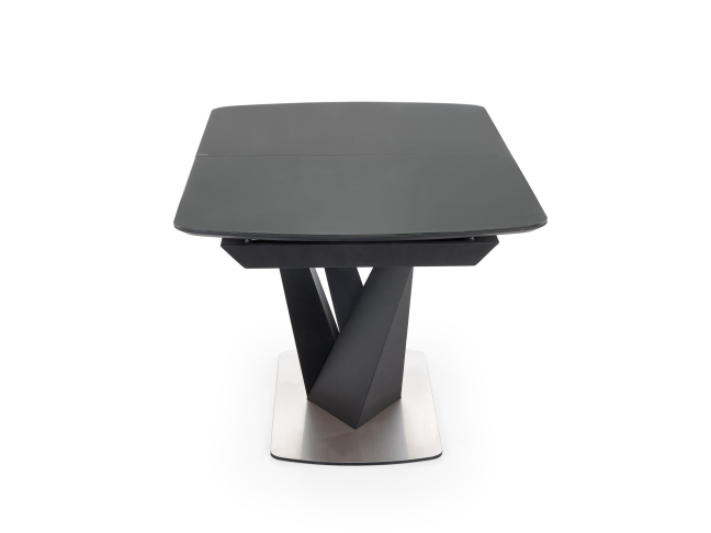 Išskleidžiamas stalas PATRIZIO 11 Išskleidžiamas stalas PATRIZIO 11