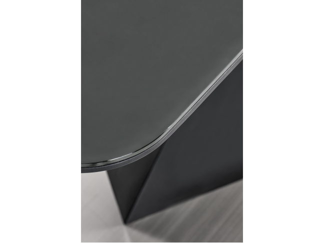 Išskleidžiamas stalas PATRIZIO 15 Išskleidžiamas stalas PATRIZIO 15