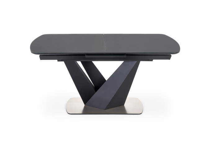 Išskleidžiamas stalas PATRIZIO 9 Išskleidžiamas stalas PATRIZIO 9