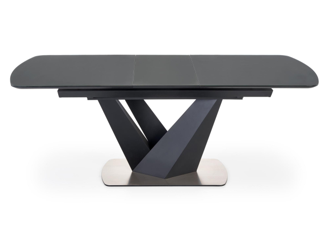 Išskleidžiamas stalas PATRIZIO 10 Išskleidžiamas stalas PATRIZIO 10