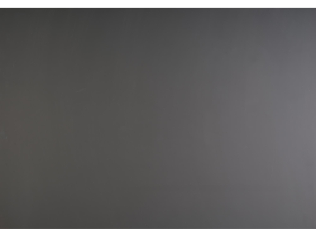 Išskleidžiamas stalas PATRIZIO 17 Išskleidžiamas stalas PATRIZIO 17