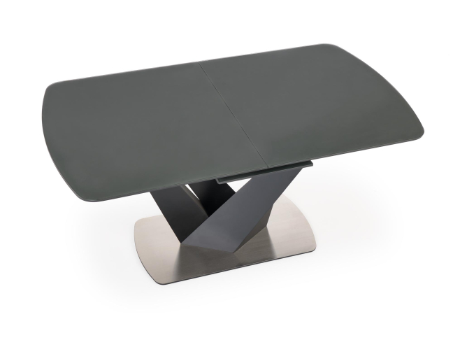 Išskleidžiamas stalas PATRIZIO 12