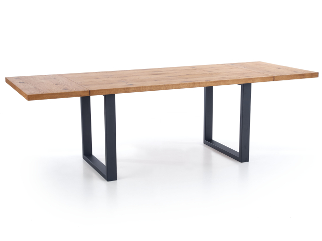 Išskleidžiamas stalas PEREZ 9