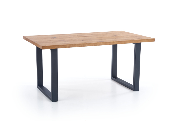 Išskleidžiamas stalas PEREZ 10