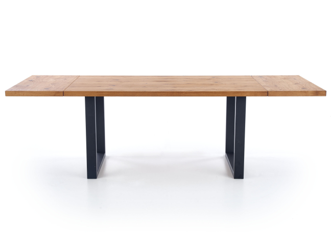 Išskleidžiamas stalas PEREZ 8