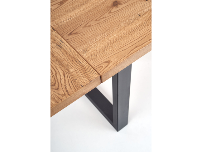 Išskleidžiamas stalas PEREZ 15