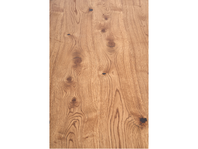 Išskleidžiamas stalas PEREZ 16