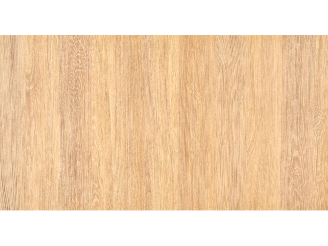 Išskleidžiamas apvalus stalas PERONI 20 Išskleidžiamas apvalus stalas PERONI 20