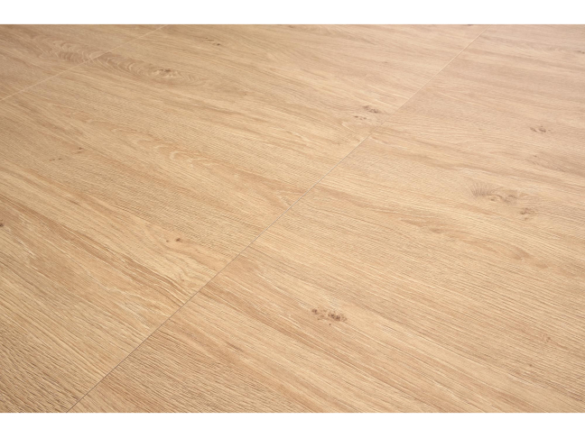 Išskleidžiamas apvalus stalas PERONI 19