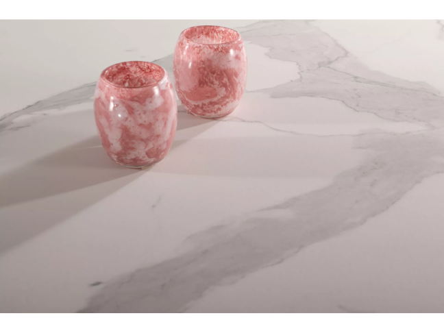 Išskleidžiamas stalas PETERSON CERAMIC 9