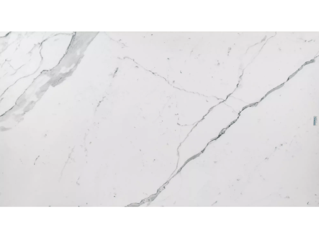 Išskleidžiamas stalas PETERSON CERAMIC 6