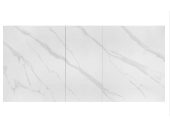 Išskleidžiamas stalas PLATAN 16