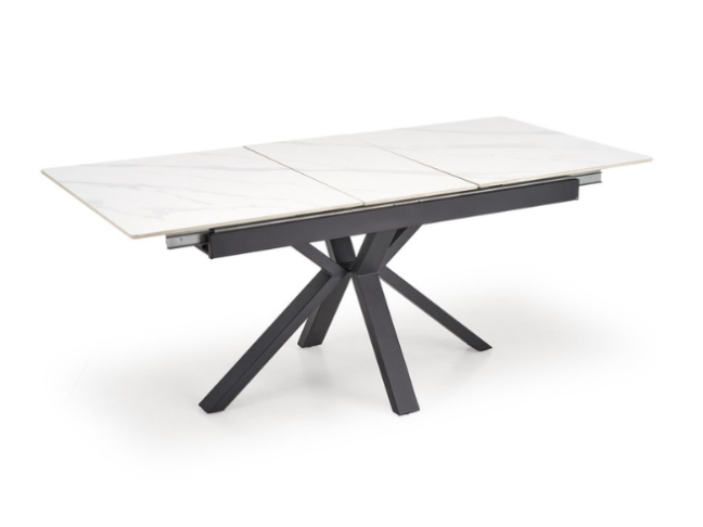 Išskleidžiamas stalas PLATAN 9