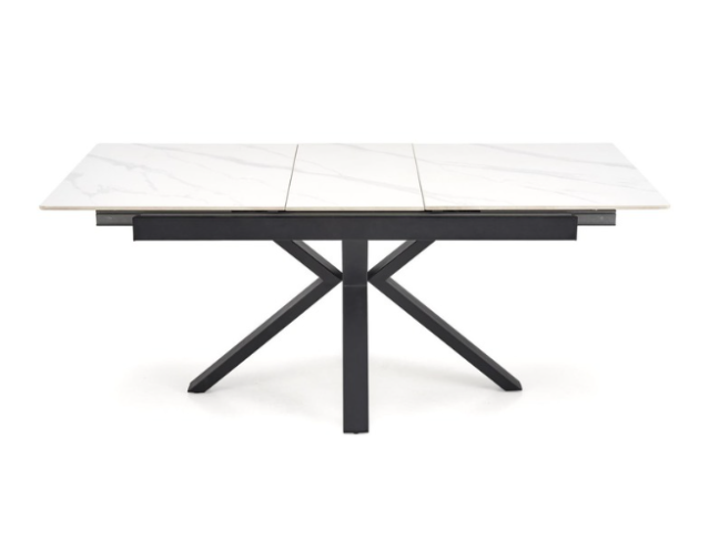 Išskleidžiamas stalas PLATAN 11 Išskleidžiamas stalas PLATAN 11