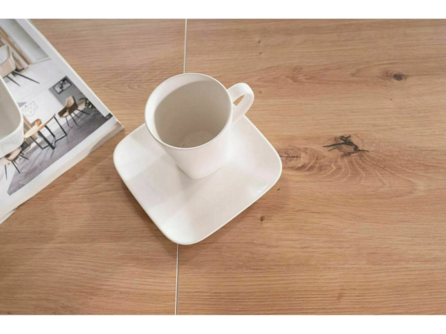 Išskleidžiamas stalas PRESTO 9