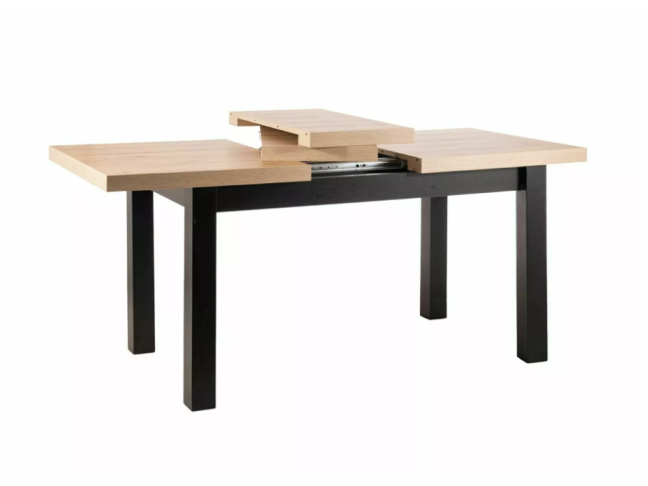 Išskleidžiamas stalas PRESTO 5