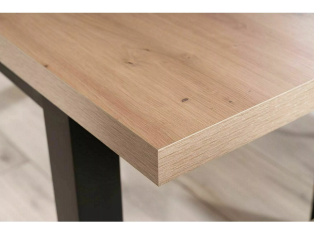 Išskleidžiamas stalas PRESTO 7