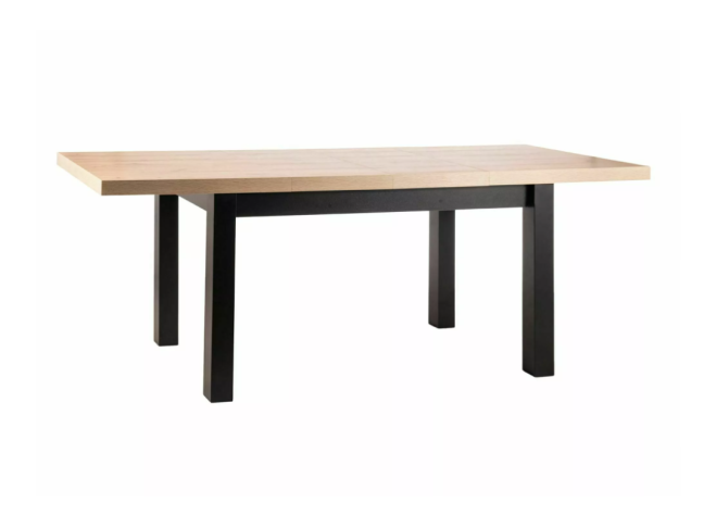 Išskleidžiamas stalas PRESTO 4