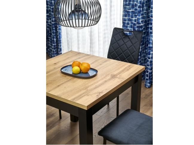 Išskleidžiamas stalas QUBIK 6