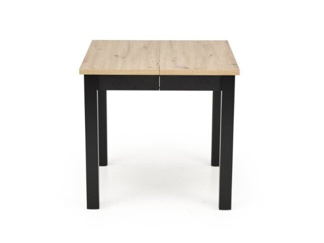 Išskleidžiamas stalas QUBIK 9