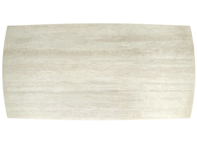 Išskleidžiamas stalas SALIX 17 Išskleidžiamas stalas SALIX 17