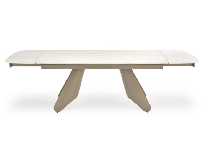 Išskleidžiamas stalas SALIX 9