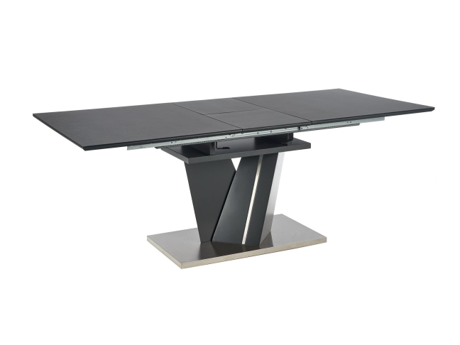 Išskleidžiamas stalas SALVADOR 5